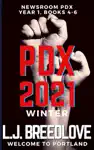 PDX 2021 Winter