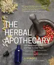 The Herbal Apothecary synopsis, comments