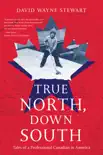 True North, Down South synopsis, comments