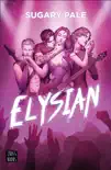 Elysian synopsis, comments
