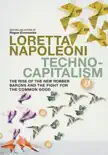 Technocapitalism synopsis, comments
