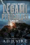 Legami Pericolosi synopsis, comments
