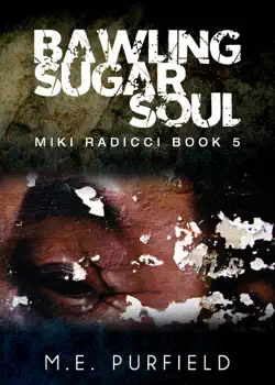 bawling sugar soul book cover image