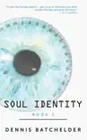 Soul Identity sinopsis y comentarios