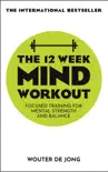 The 12 Week Mind Workout synopsis, comments