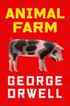 Animal Farm book summary, reviews and download