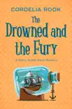 The Drowned and the Fury sinopsis y comentarios