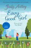 Every Good Girl synopsis, comments
