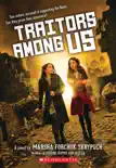 Traitors Among Us synopsis, comments