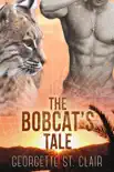 The Bobcat's Tale sinopsis y comentarios