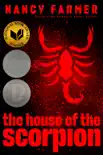 The House of the Scorpion book summary, reviews and download