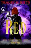 Red synopsis, comments