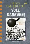 Gregs Tagebuch 14 - Voll daneben! sinopsis y comentarios