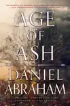 Age of Ash synopsis, comments