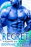 Regret synopsis, comments
