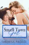 Small Town Girl synopsis, comments