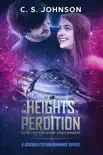 The Heights of Perdition synopsis, comments