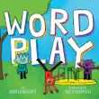 Wordplay synopsis, comments