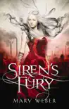 Siren's Fury sinopsis y comentarios