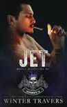 Jet synopsis, comments