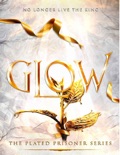 Glow e-book