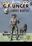 G. F. Unger Classics Johnny Weston 72 synopsis, comments