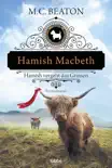 Hamish Macbeth vergeht das Grinsen synopsis, comments