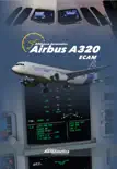 Airbus A320 ECAM synopsis, comments