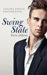 Swing State synopsis, comments