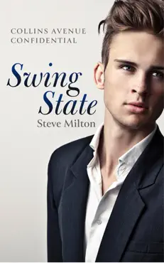 swing state book cover image
