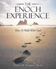 The Enoch Experience sinopsis y comentarios