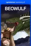 Summary of Beowulf by Anonymous synopsis, comments
