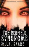 The Renfield Syndrome synopsis, comments