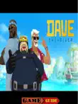 Dave the Diver Guide synopsis, comments