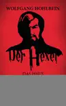 Der Hexer 67 synopsis, comments