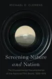 Screening Nature and Nation synopsis, comments