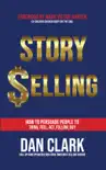 Story Selling synopsis, comments