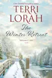 The Winter Retreat synopsis, comments