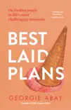 Best Laid Plans sinopsis y comentarios