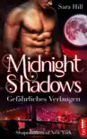 Midnight Shadows - Gefährliches Verlangen sinopsis y comentarios