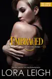Embraced book summary, reviews and download