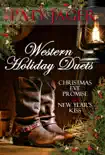 Western Holiday Duet reviews