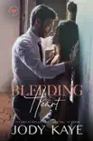 Bleeding Heart synopsis, comments