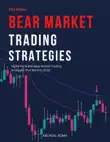 Bear Market Day Trading Strategies synopsis, comments
