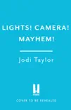 Lights! Camera! Mayhem! sinopsis y comentarios