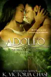Adolfo synopsis, comments