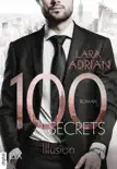 100 Secrets - Illusion synopsis, comments
