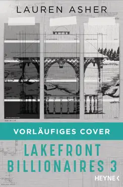 lakefront billionaires 3 imagen de la portada del libro