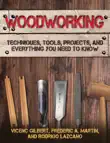 Woodworking synopsis, comments