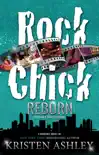 Rock Chick Reborn synopsis, comments